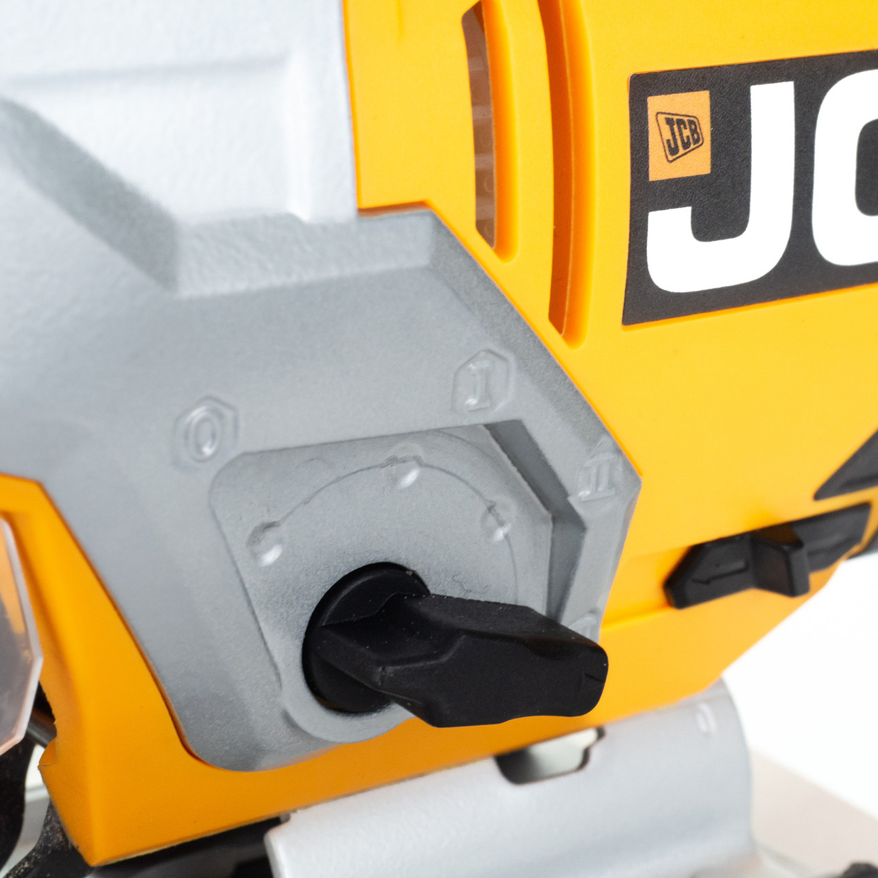 JCB 800W Jigsaw