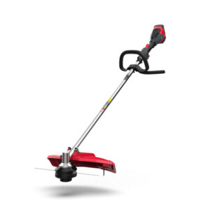 Cramer 48T10 48V Grass Trimmer