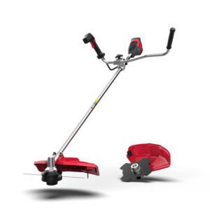 Cramer 48v Grass Trimmers and Brush Cutters