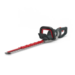 Cramer 82HD62 82V Professional Hedge Trimmer – 62 cm Dual Blades