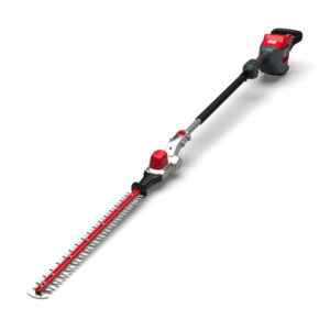 Cramer 82v Long Reach Hedge Trimmers