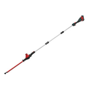 Cramer 48v Pole Hedge Trimmer