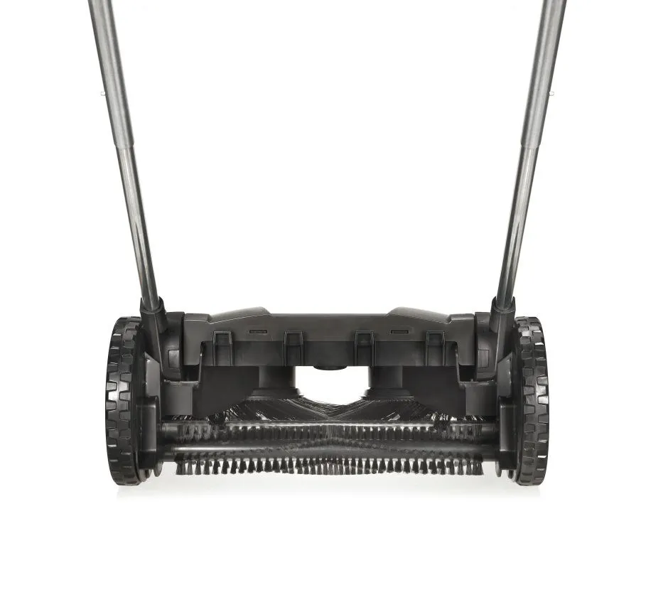 STIGA Push Sweeper SWP 355