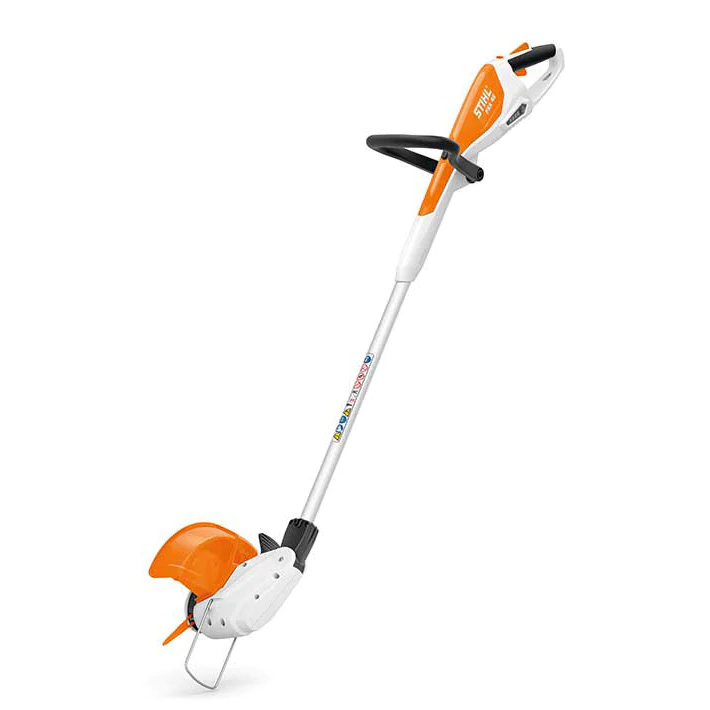 STIHL FSA 45 Cordless Grass Trimmer