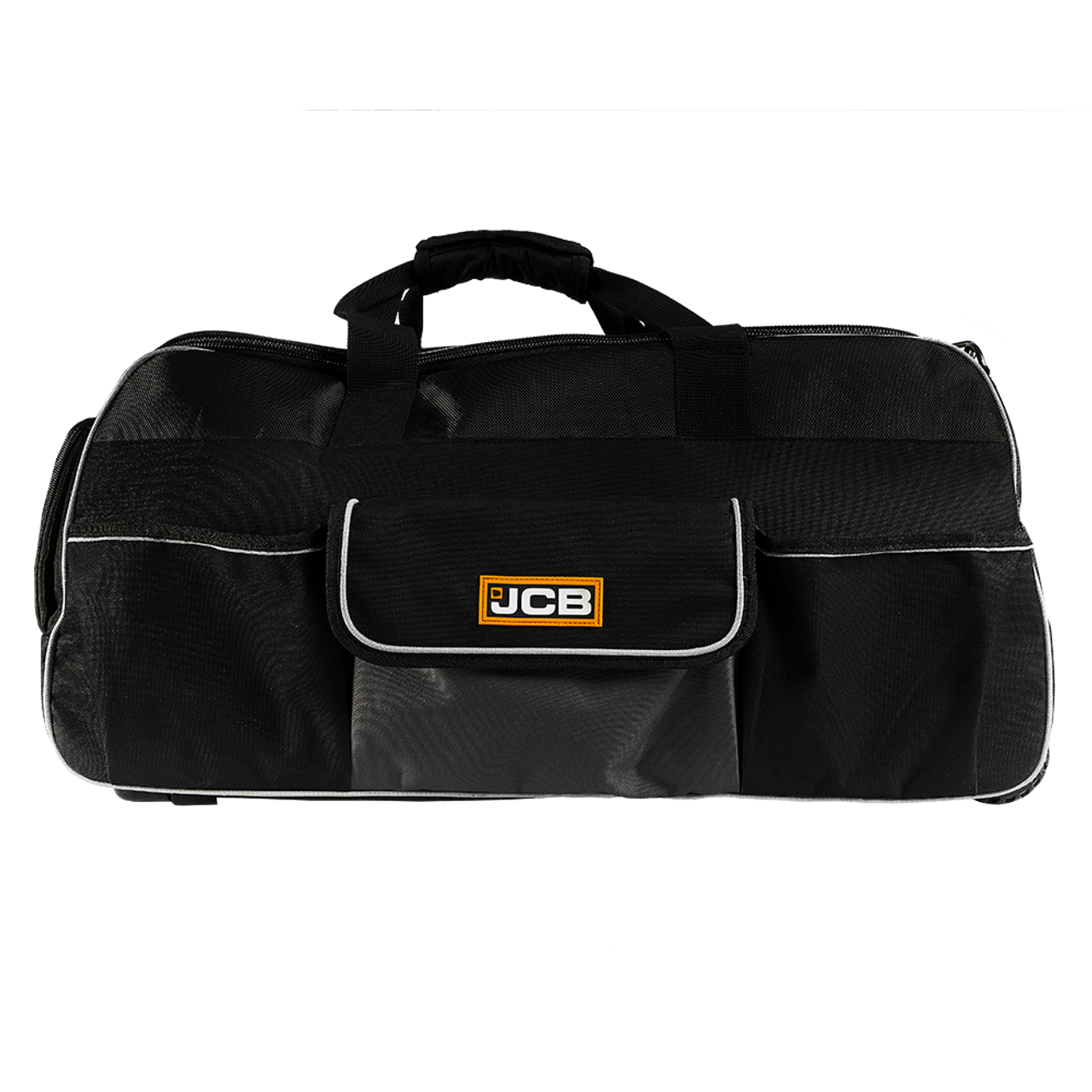 JCB 26" Trolley Handled Kit Bag