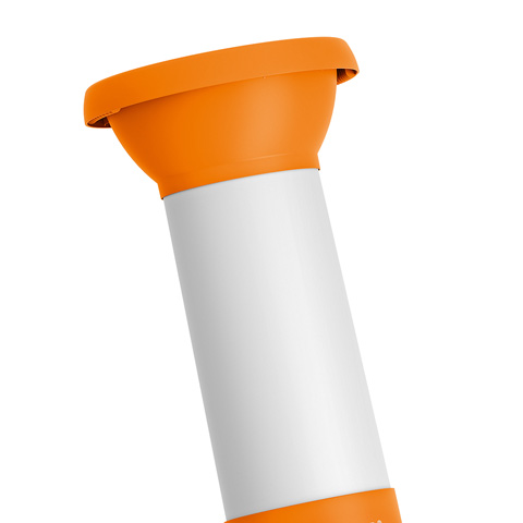 STIHL GH 370 S Petrol Chipper