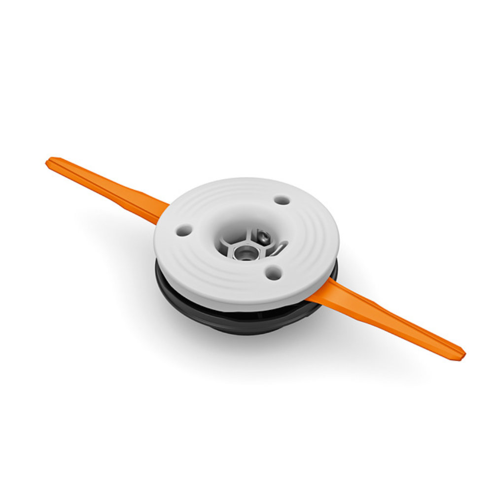 STIHL PolyCut Mowing Heads