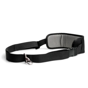 Cramer Basic Harness