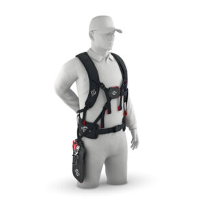 Harnesses