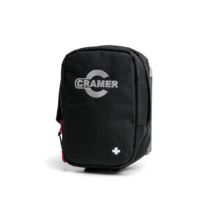 Cramer Tool Pocket / First Aid Kit