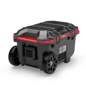 Cramer ChargeLink™ Caddy