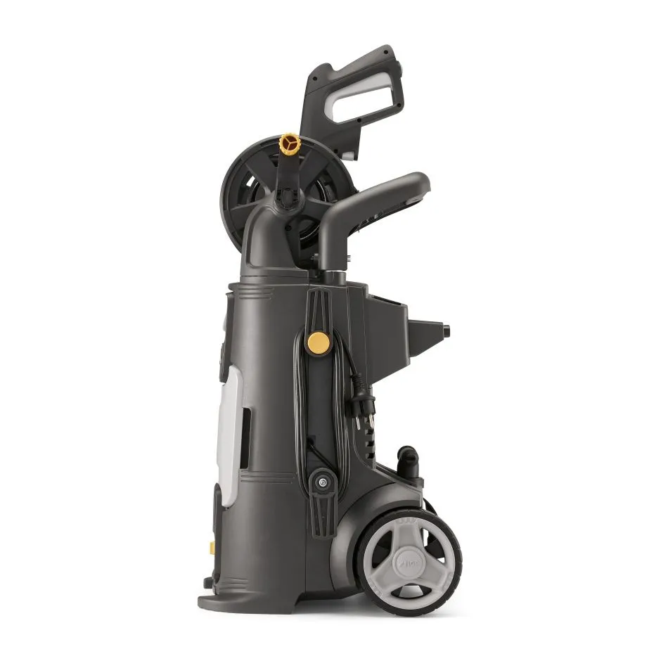 STIGA Electric High Pressure Cleaner HPS 235 R