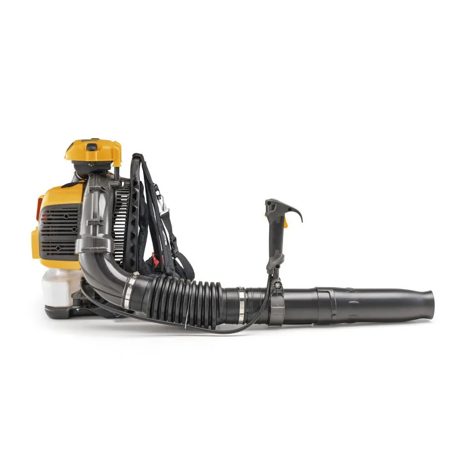 STIGA Petrol Blower BL 980 R