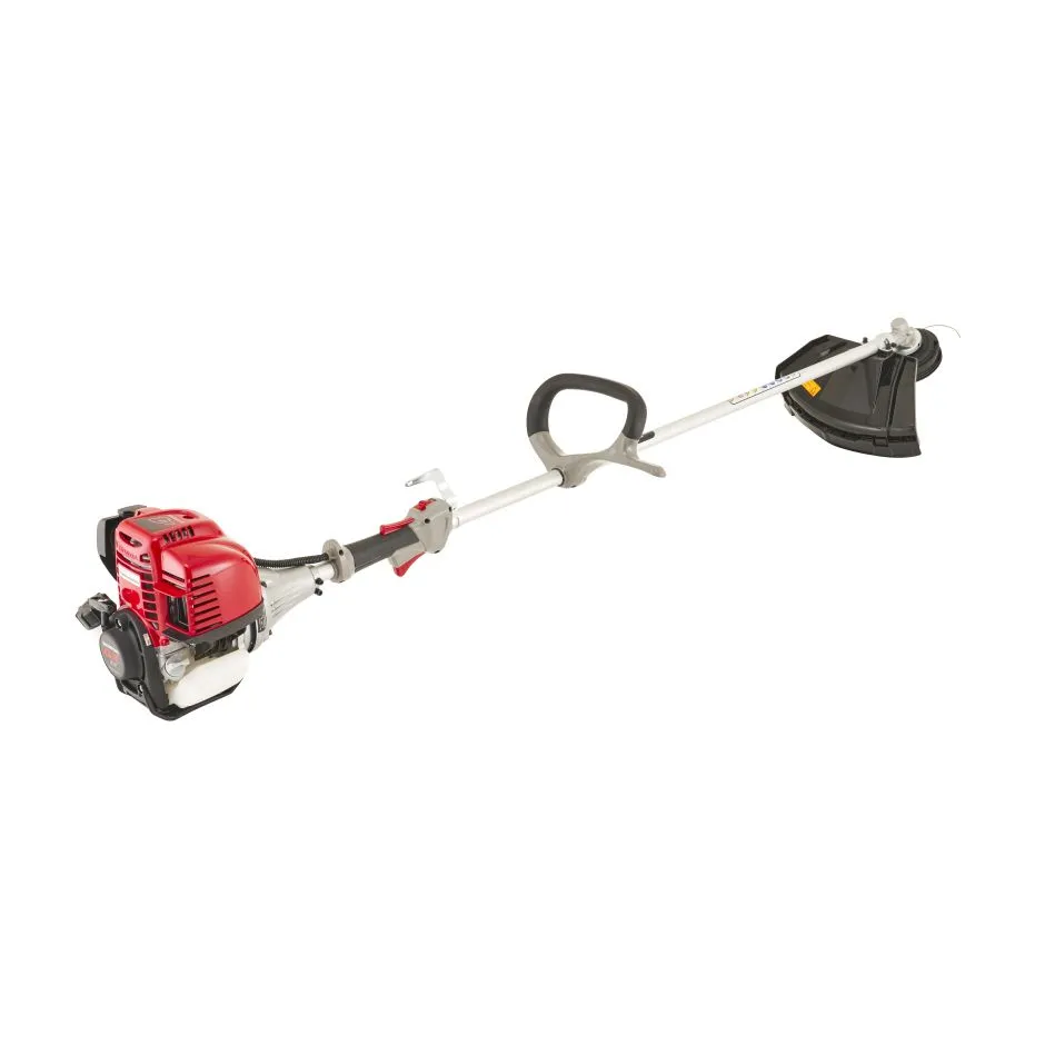 BC 435 H Honda Petrol Lawn Trimmer / Brush Cutter