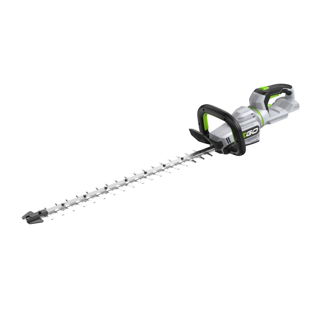 EGO HT2600E - 66cm Hedge Trimmer - Unit Only
