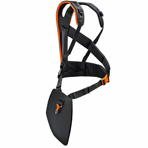 STIHL FS 240 C-E Petrol Brushcutter