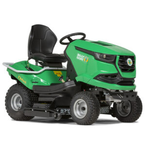 Billy Goat BCT4322BCE Outback Tractor 2WD