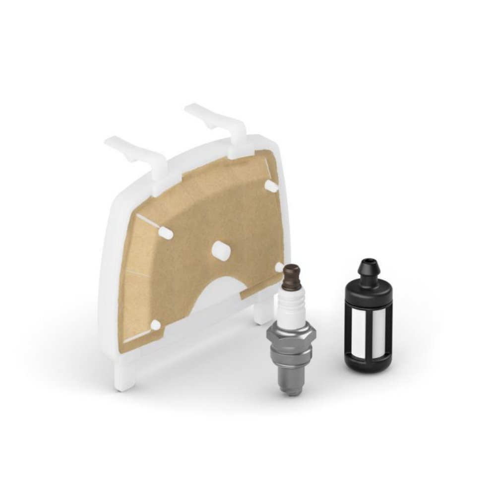 STIHL Service Kit 9 - For MS 171, MS 181 & MS 211 Chainsaws