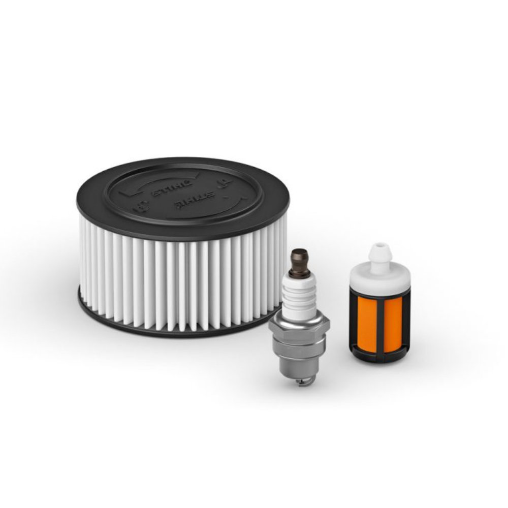 STIHL Service Kit 12 - For MS 362 & MS 400 Chainsaws