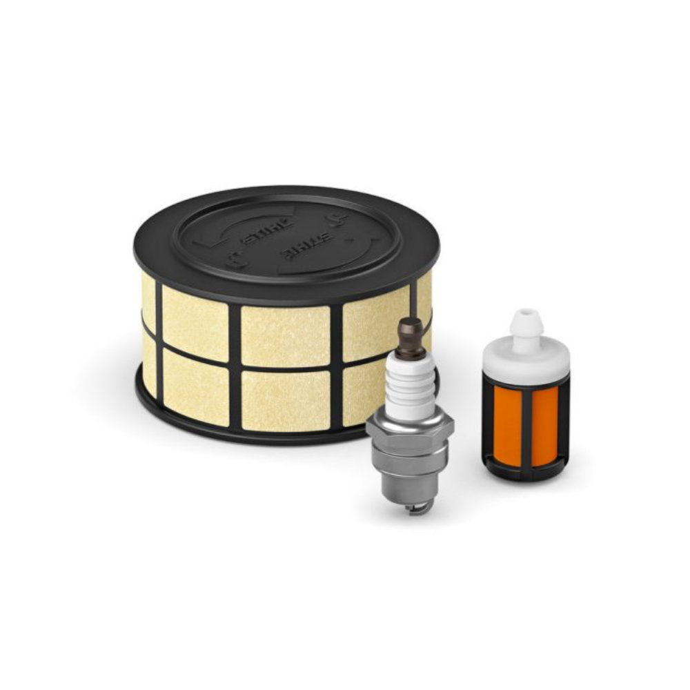 STIHL Service Kit 13 - For MS 271, MS 291, MS 311 & MS 391 Chainsaws