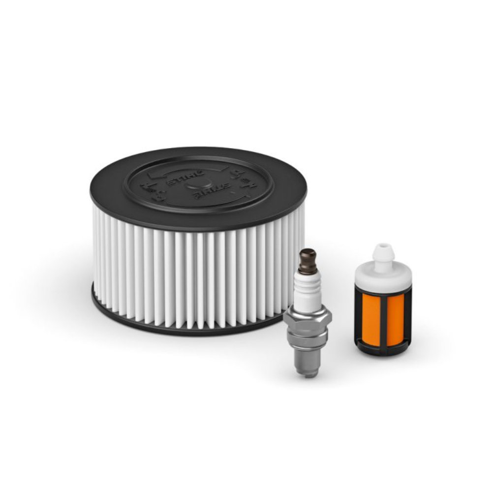 STIHL Service Kit 15 - For MS 231 & MS 251 Chainsaws