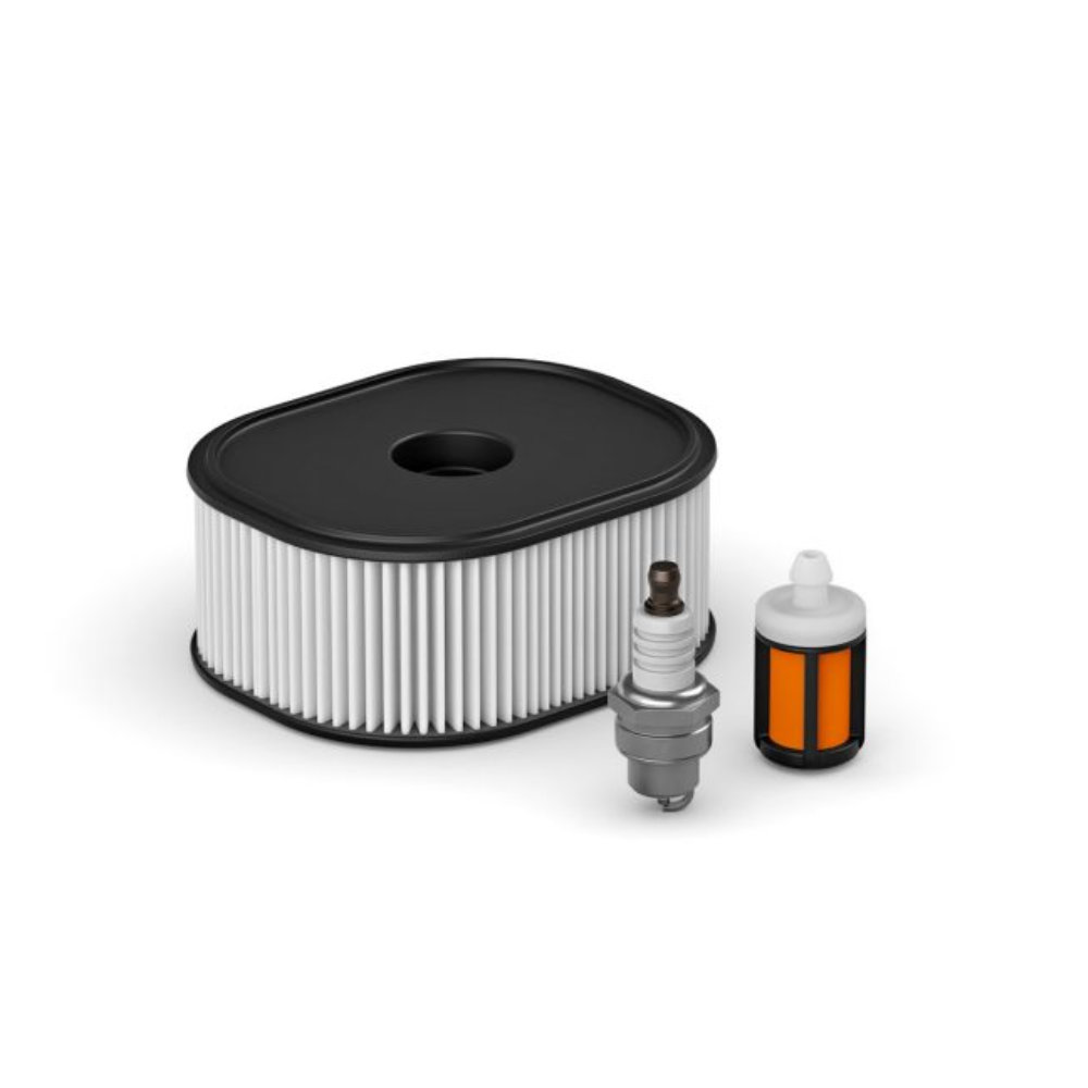 STIHL Service Kit 16 - For MS 661 Chainsaw