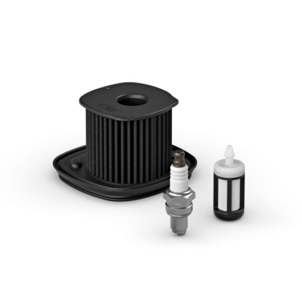 STIHL Service Kit 37 - For BG 86 Blower & SH 86 Vacuum Shredder