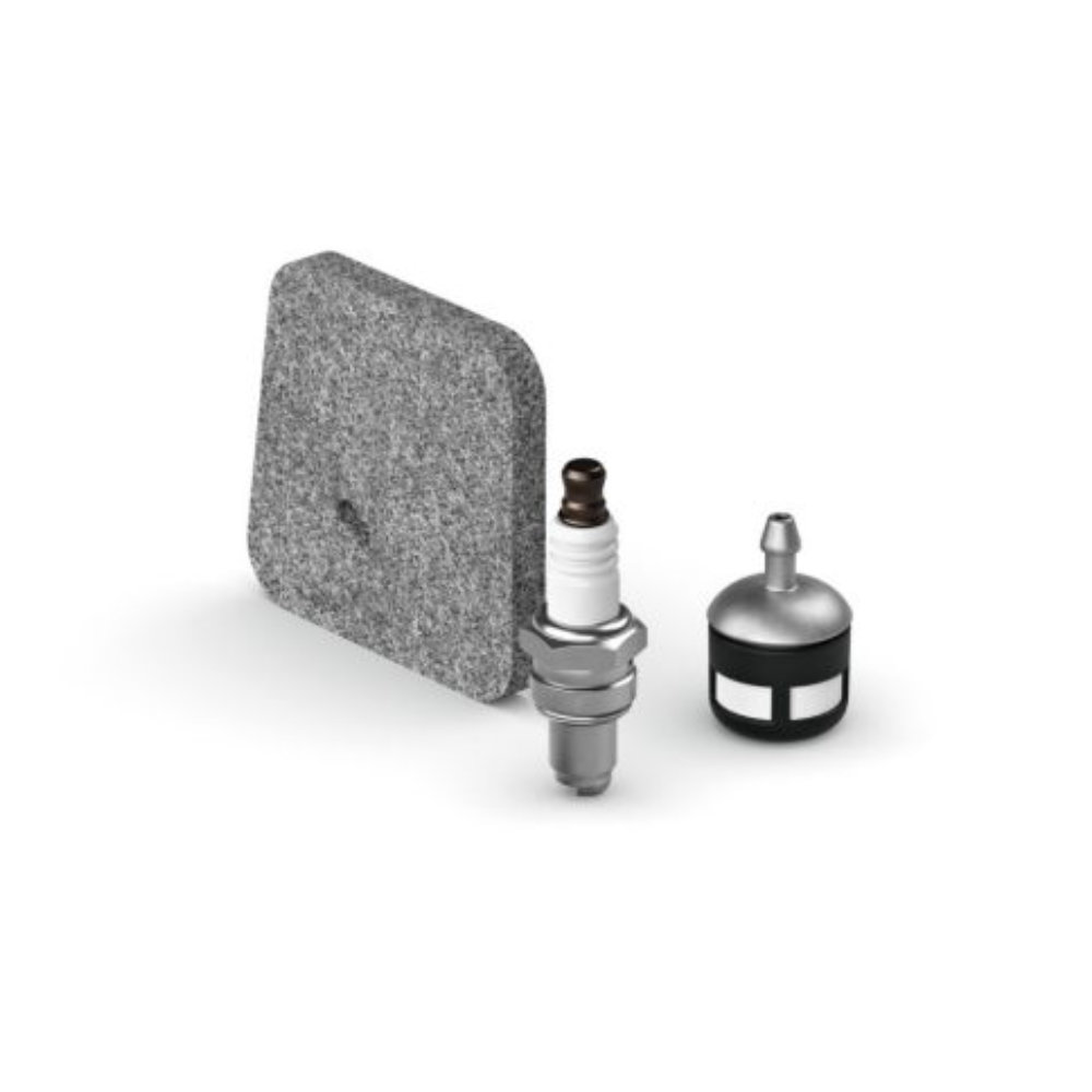 STIHL Service Kit 46 - For HS 45 (2-MIX, POST 2013)