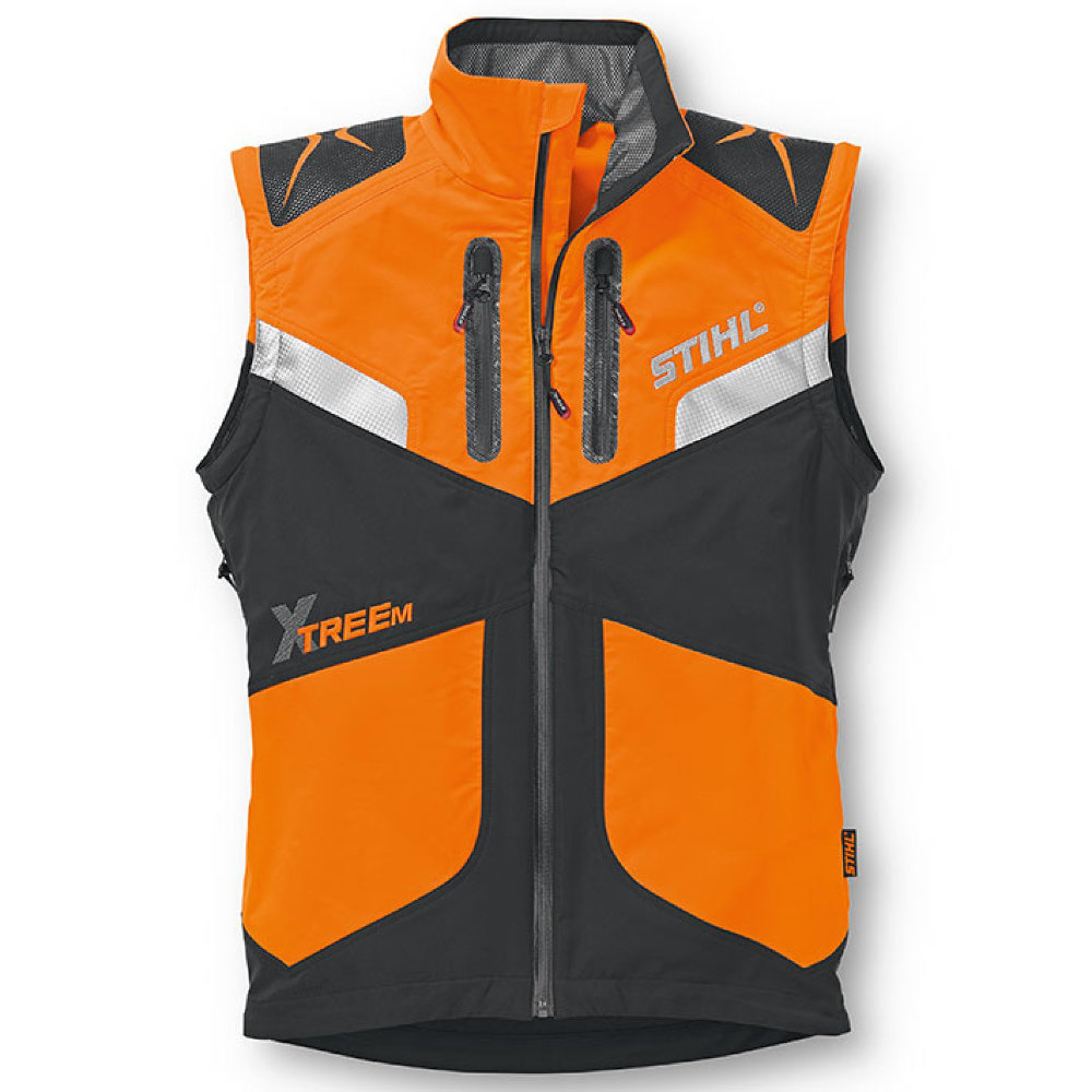 STIHL Advance X-Tree M Jacket