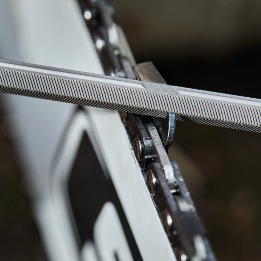 STIHL Saw Chain - Replacement Hexa File