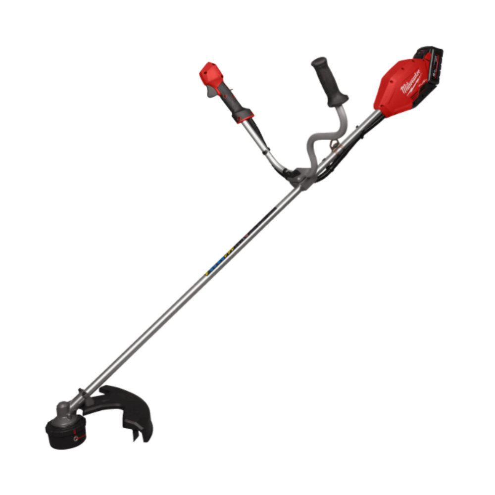Milwaukee M18 Fuel™ Brush Cutter