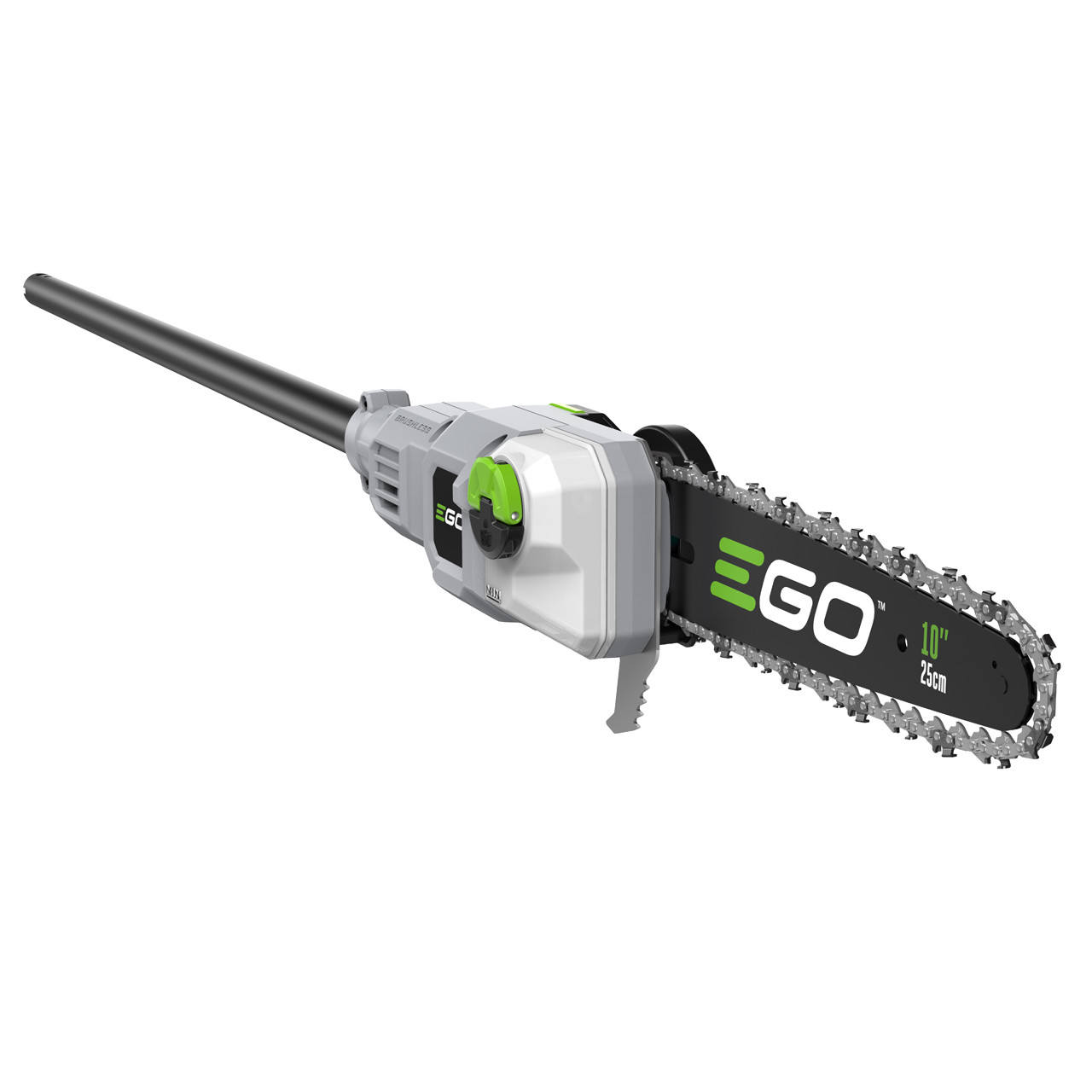 EGO PS1000E Telescopic Pole Saw (Unit Only)