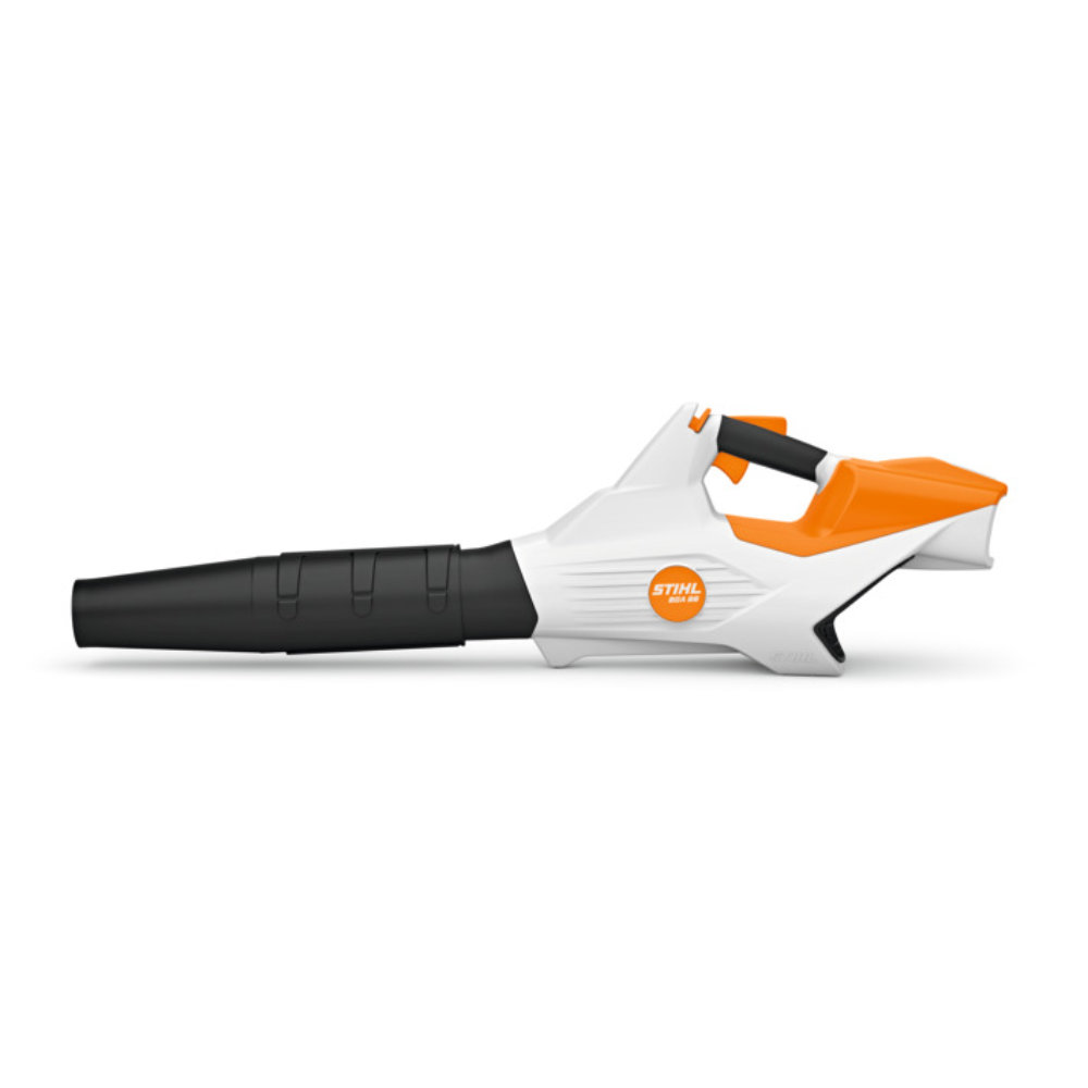 STIHL BGA 86 Cordless Blower