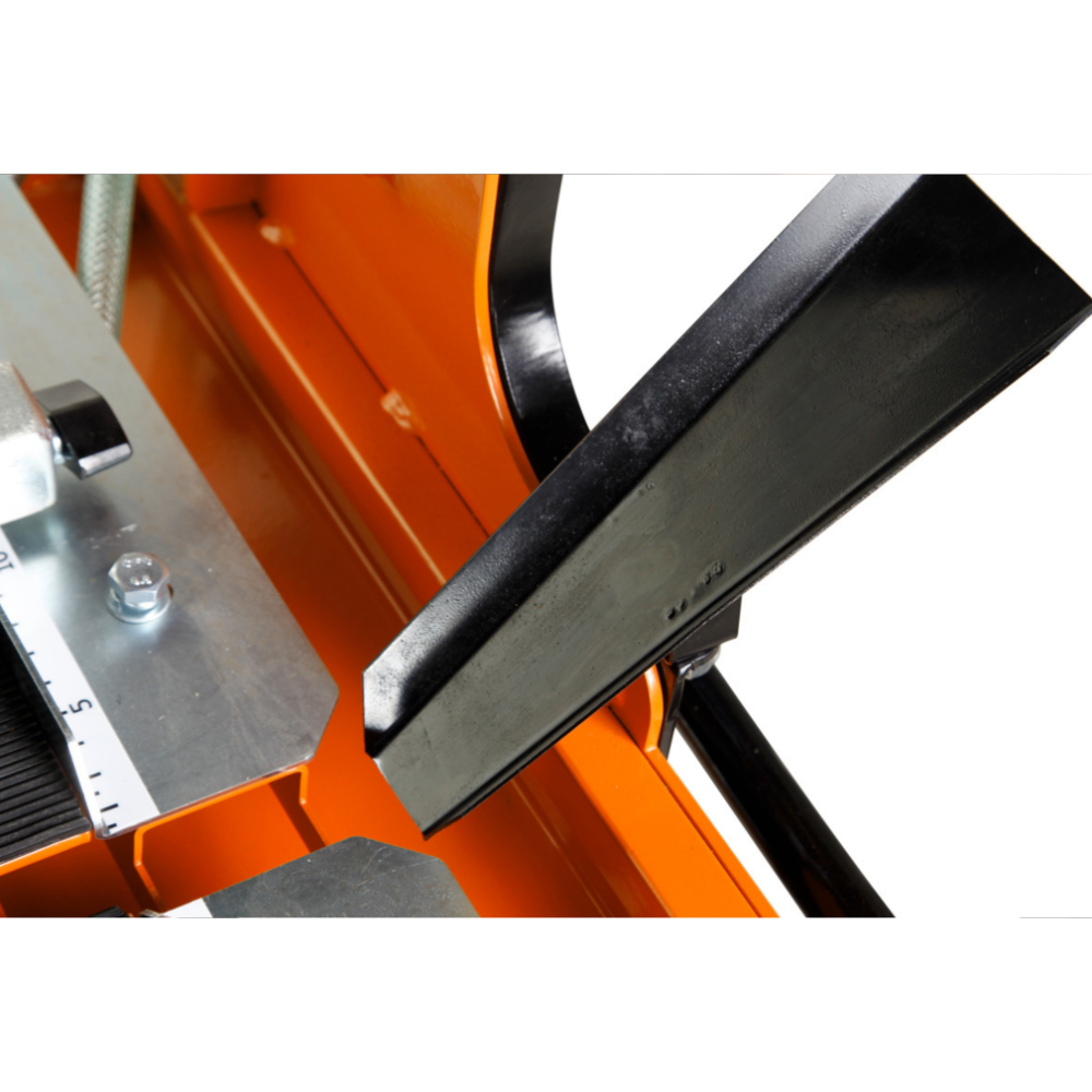 GOLZ GS 350L Bridge Saw