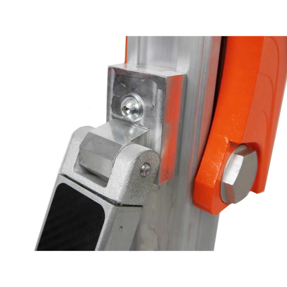 GOLZ SD 250 Aluminium Drill Stand