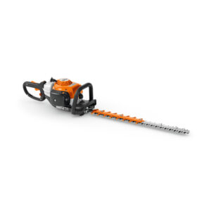 STIHL S 82 T Petrol Hedge Trimmer