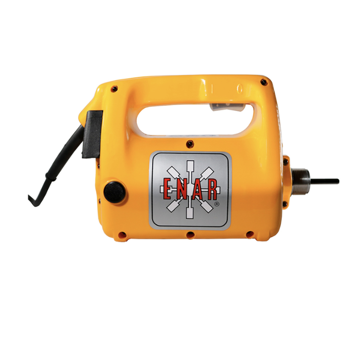 ENAR AVMU Handheld Poker Drive Unit - 110V