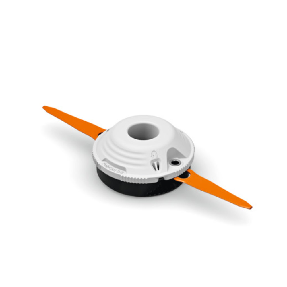 STIHL PolyCut Mowing Heads
