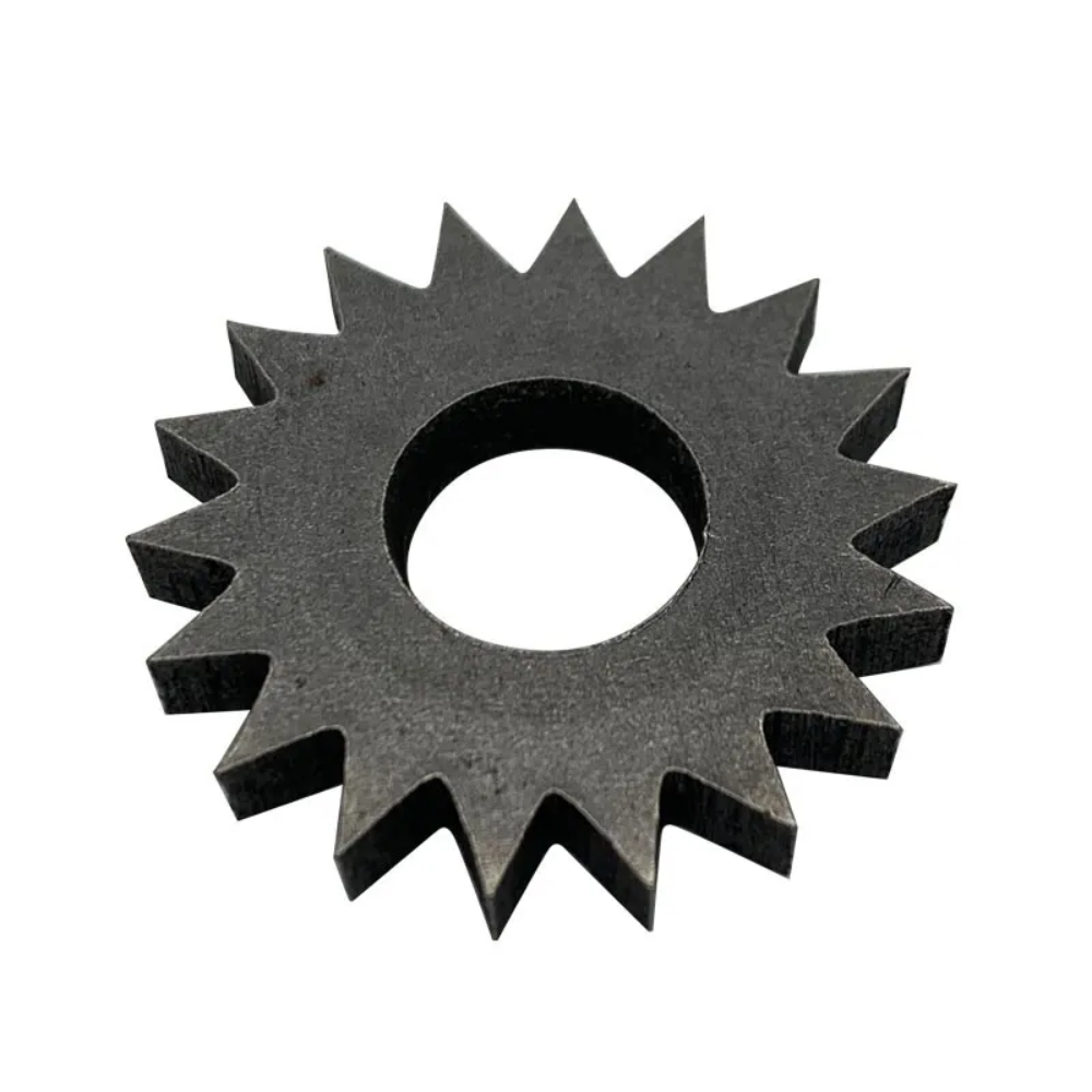 Eibenstock EPO 180 H Surface Scabbler