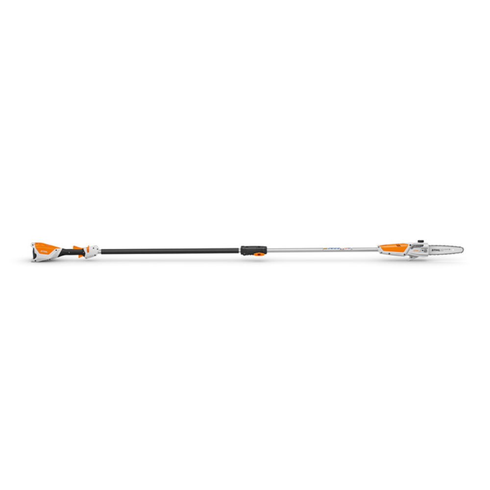 STIHL HTA 50 Cordless Pole Pruner
