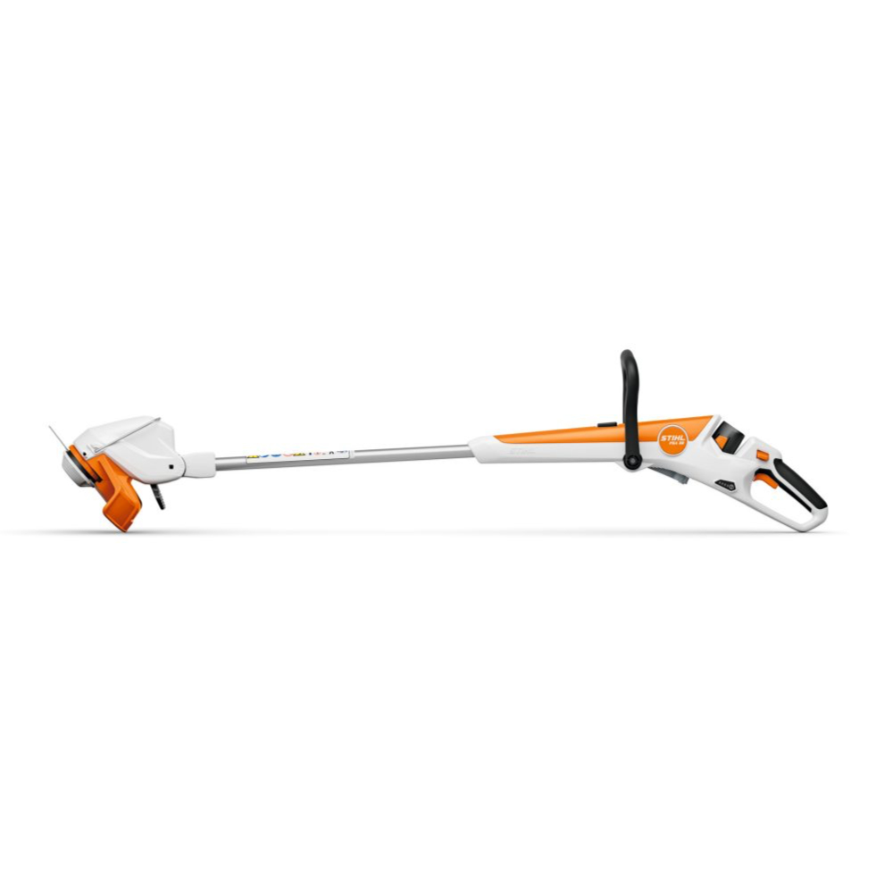 STIHL FSA 30 Cordless Grass Trimmer - AS System