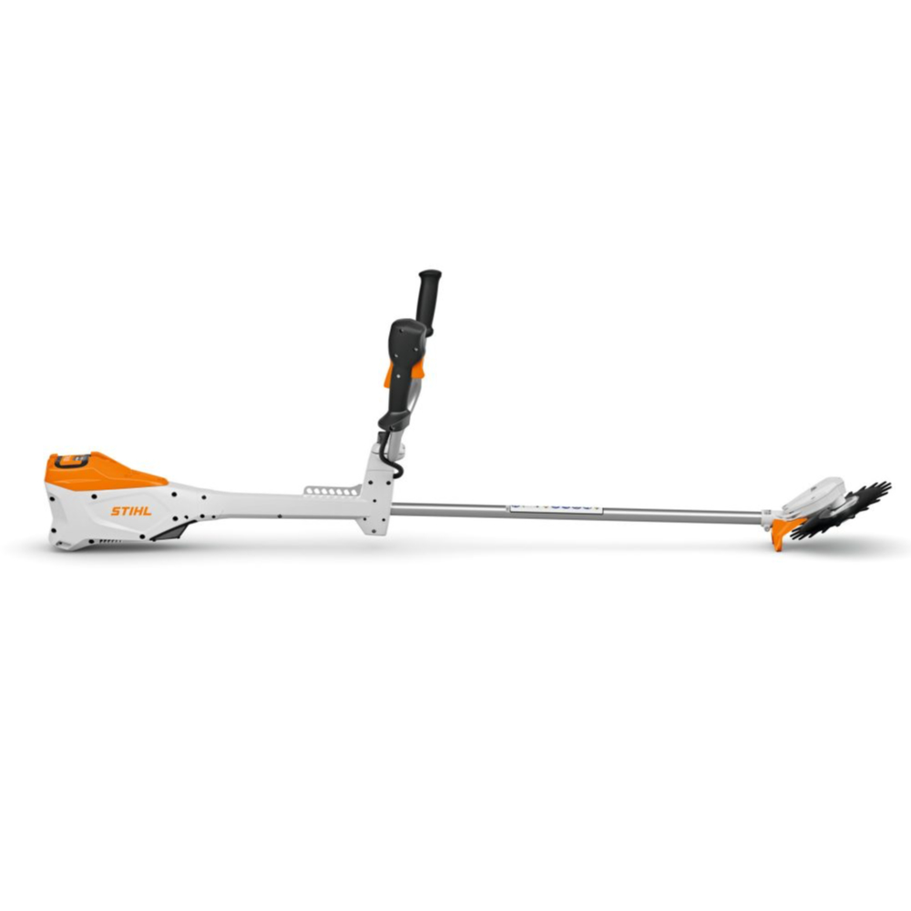 STIHL RGA 140 Cordless Brushcutter (Tool Only)