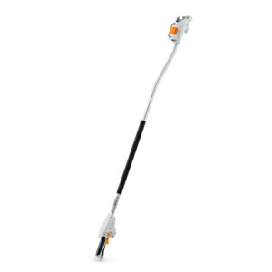 STIHL GTA 26 Extension Shaft