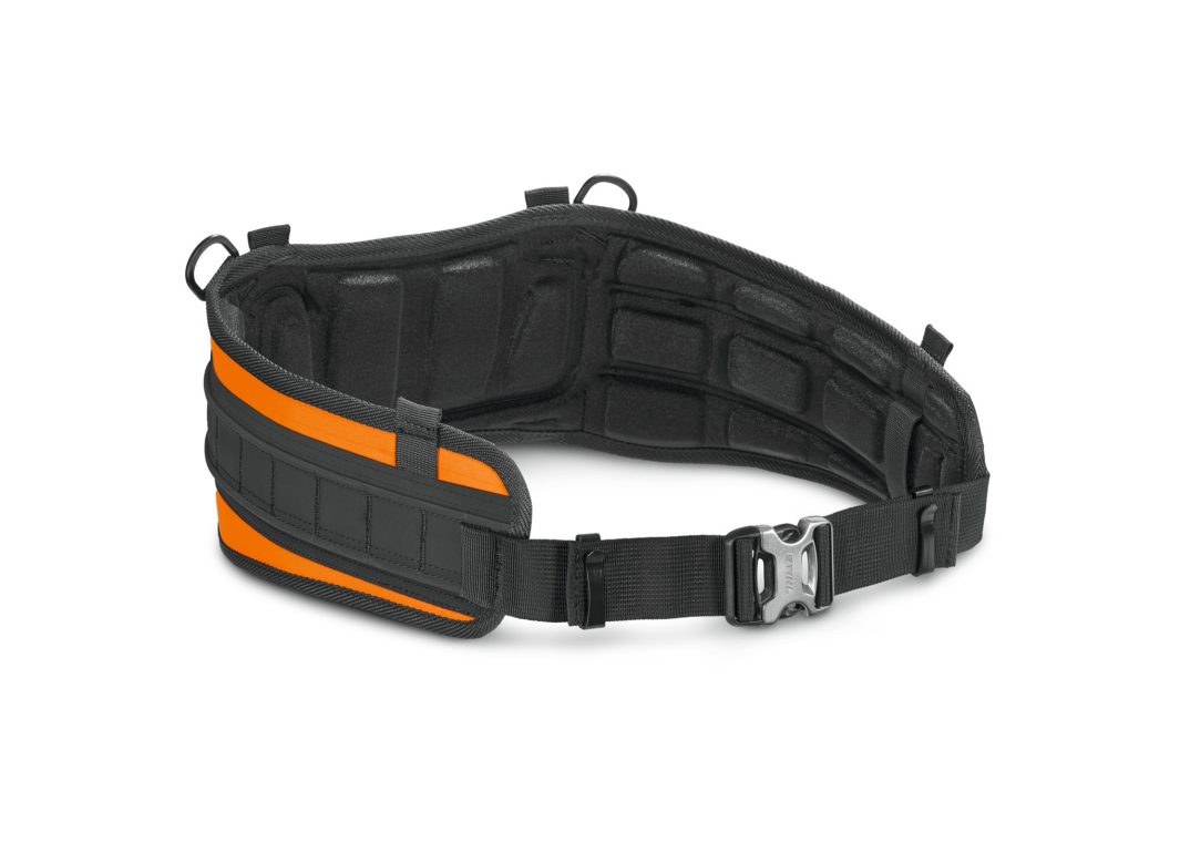 STIHL ADVANCE X-FLEX Waist Belt