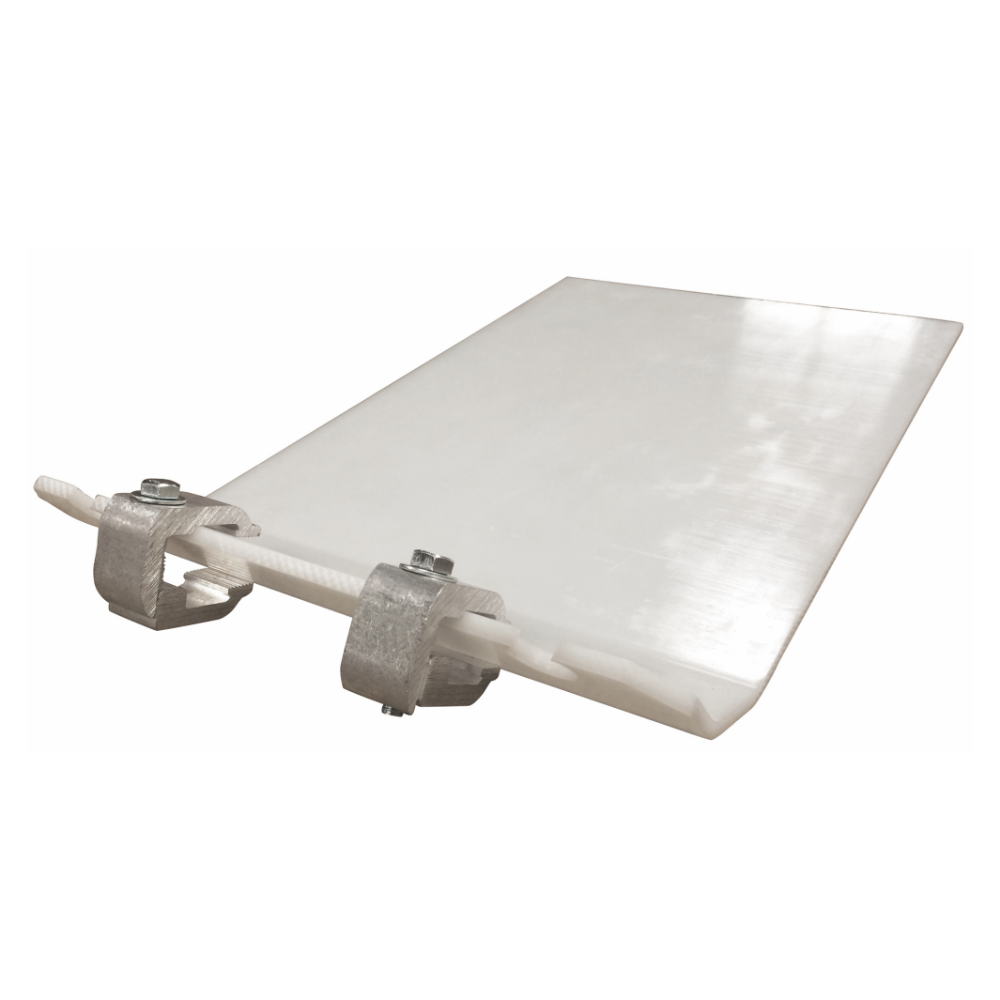 MBW GP Standard Series