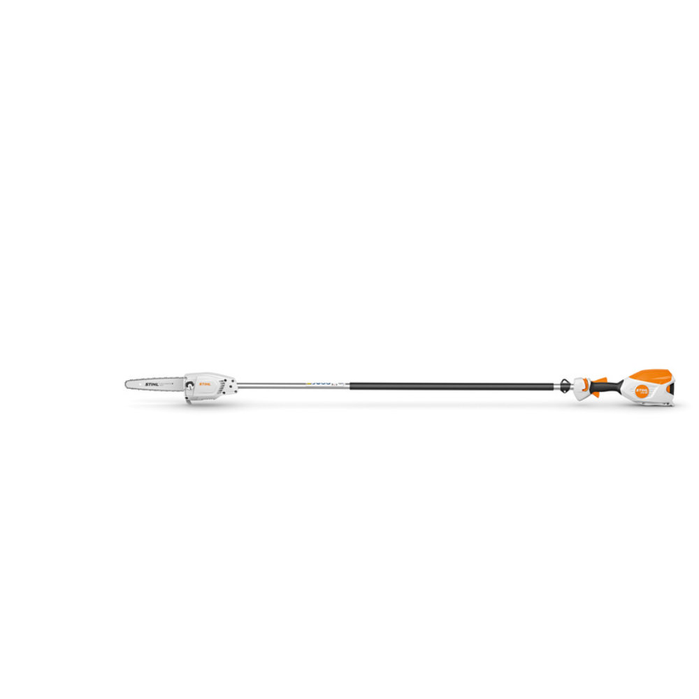 STIHL HTA 66 Cordless Pole Pruner (Unit Only)