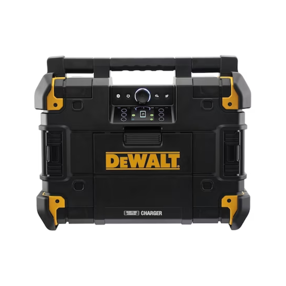 DeWALT DWST1-81079 TSTAK® Radio