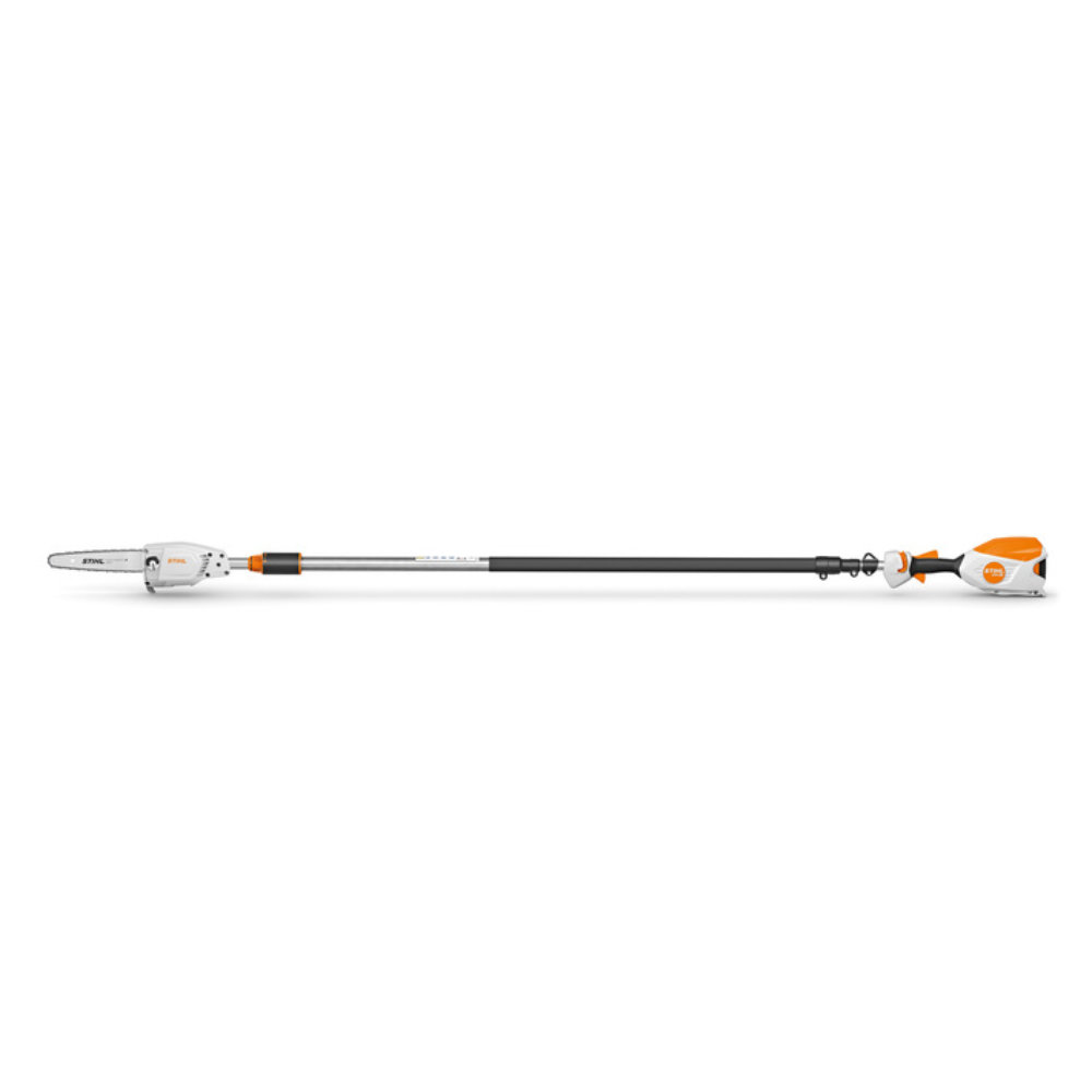 STIHL HTA 86 Cordless Pole Pruner (Unit Only)