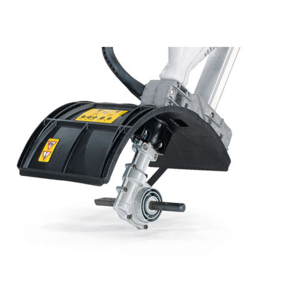 STIHL MM 56 Petrol MultiEngine