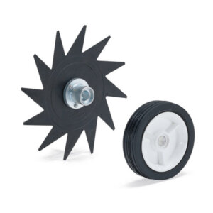 STIHL FC-MM MultiTool